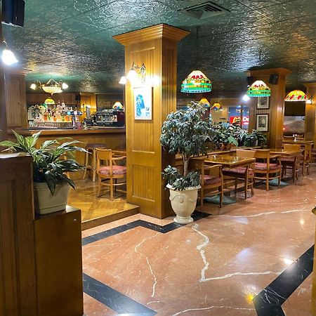 Mansouri Mansions Hotel Manama Dış mekan fotoğraf