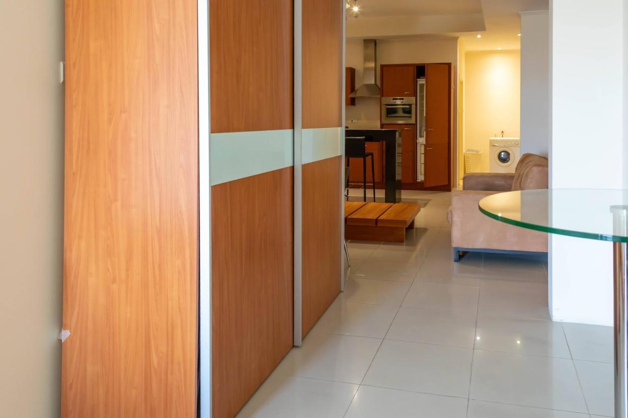 Mansouri Mansions Hotel Manama Dış mekan fotoğraf